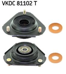 SKF VKDC 81102 T